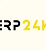 ERP24K