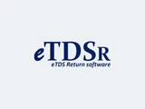 EasyTDSlogo