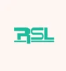 RSL Multi Level Marketing