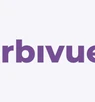 Orbivue Orbivue