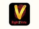 Right2Vote Right2Vote