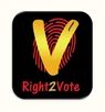 Right2Vote Right2Vote