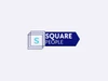 Square People