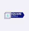 Square People