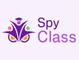 SpyClass ERP