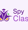 SpyClass ERP
