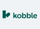 Kobble