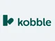 Kobble