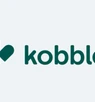 Kobble Kobble