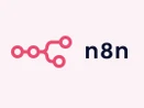 n8n n8n