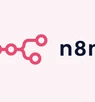 n8n n8n