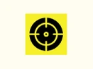 LockedIn AI LockedIn AI