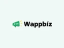 Wappbiz Wappbiz
