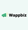 Wappbiz
