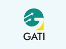 Gati School ERP