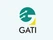 Gati School ERP
