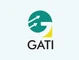 Gati School ERP