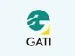Gati School ERP