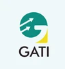 Gati School ERP Gati School ERP