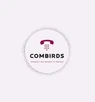 Combirds WhatsApp API Software Combirds WhatsApp API Software