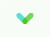 signinapplogo
