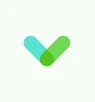 Sign In App Sign In App