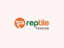 Reptile Tracko Reptile Tracko