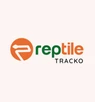 Reptile Tracko