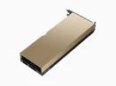 Nvidia L40S Nvidia L40S