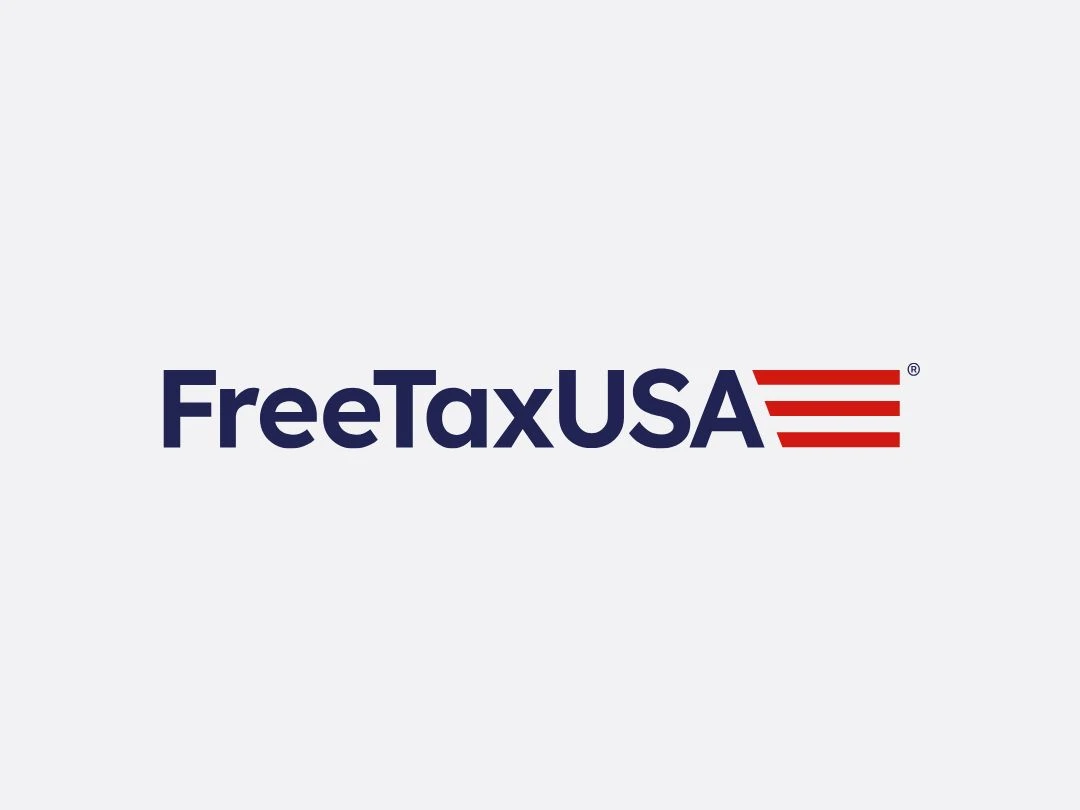 FreeTaxUSA