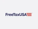 FreeTaxUSA