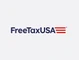 FreeTaxUSA