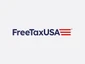 FreeTaxUSA