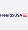 FreeTaxUSA