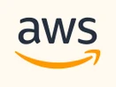Amazon Connect