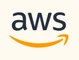Amazon Connect