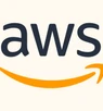 Amazon Connect