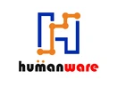 HumanWare Demo
