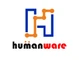 HumanWare Demo