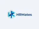 HRMates HRMates