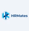 HRMates HRMates
