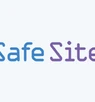 SafeSite SafeSite