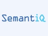 SemantiQ