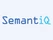 SemantiQ