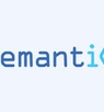 SemantiQ