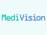 MediVisionlogo