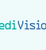 MediVision MediVision