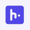 Hubhopper-