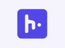 Hubhopper Hubhopper