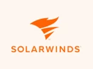 SolarWinds SQL Sentry SolarWinds SQL Sentry